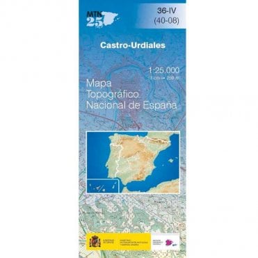 0036-IV: Castro-Urdiales
