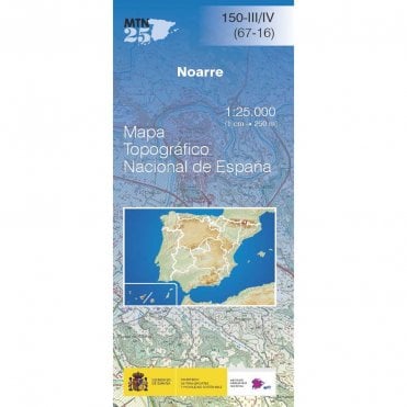 0150-III/IV: Noarre