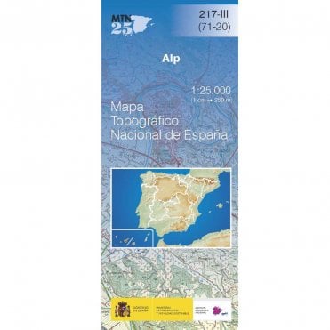 0217-III: Alp