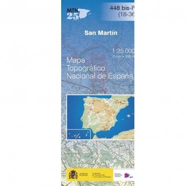 0448-bis-IV: San Martín