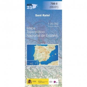 0798-II: Sant Rafel (Ibiza)