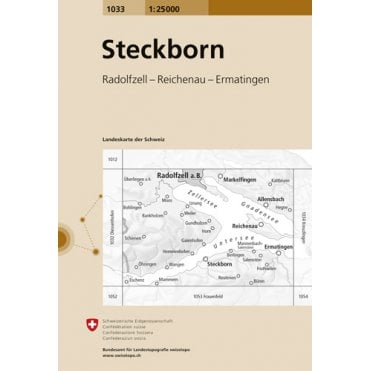 1033: Steckborn