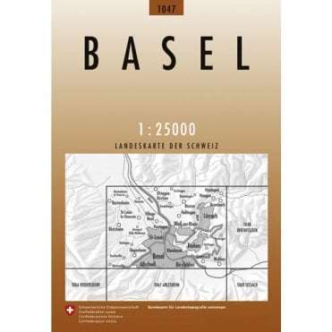 1047: Basel