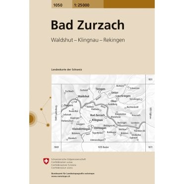 1050: Bad Zurzach