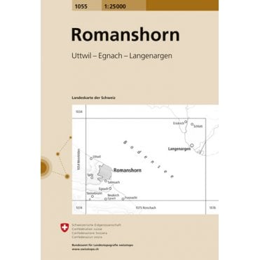 1055: Romanshorn