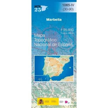 1065-IV: Marbella