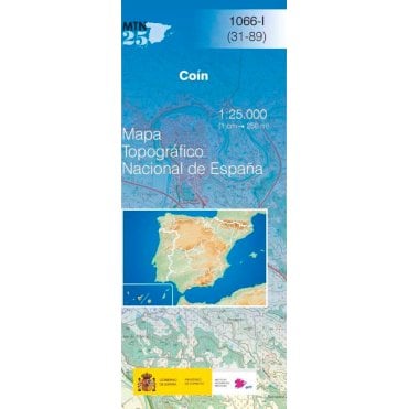 1066-I: Coín