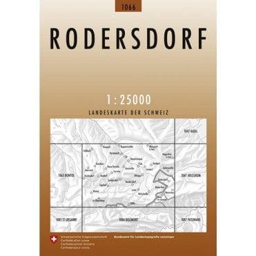 1066: Rodersdorf