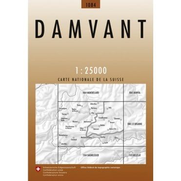 1084: Damvant