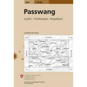 1087: Passwang