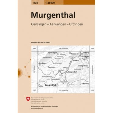 1108: Murgenthal