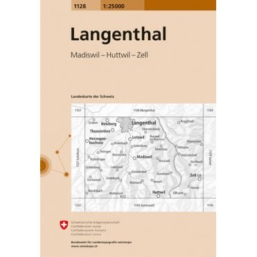1128: Langental