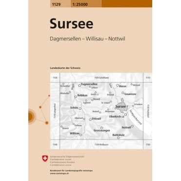 1129: Sursee