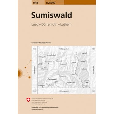 1148: Sumiswald