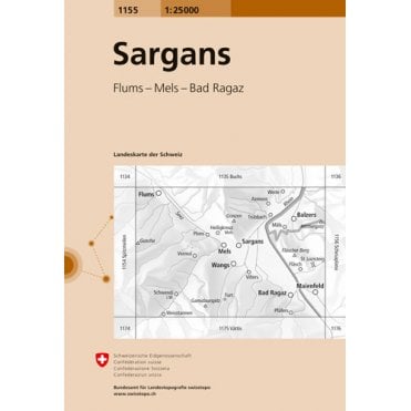 1155: Sargans