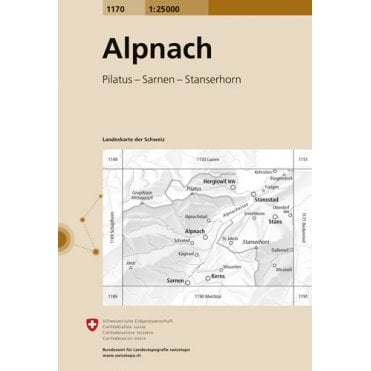 1170: Alpnach
