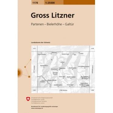 1178: Gross Litzner