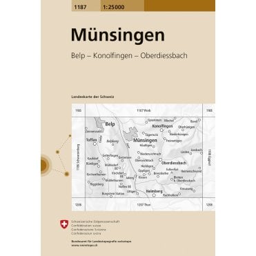 1187: Munsingen