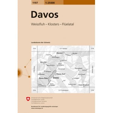1197: Davos