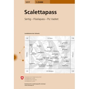 1217: Scalettapass