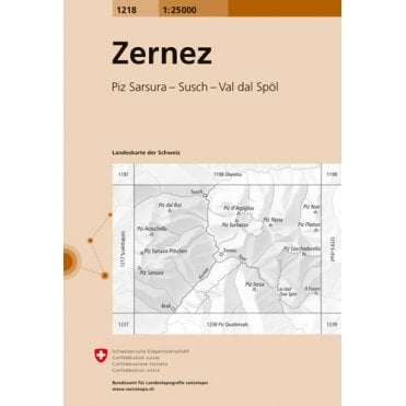 1218: Zernez