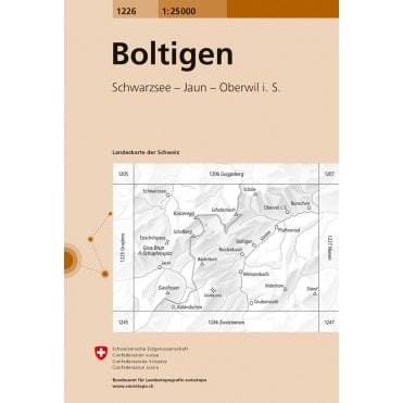1226: Boltigen