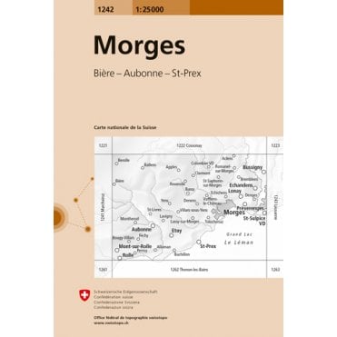 1242: Morges