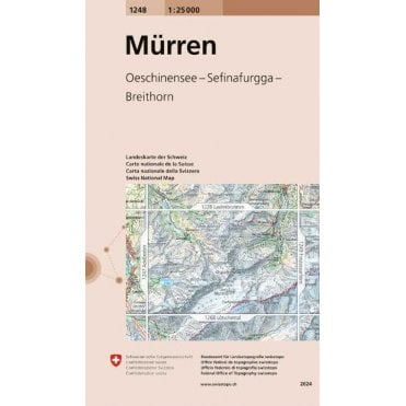 1248: Murren: