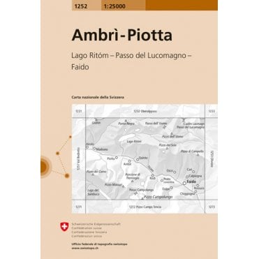 1252: Ambri-Piotta
