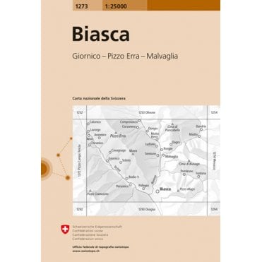 1273: Biasca