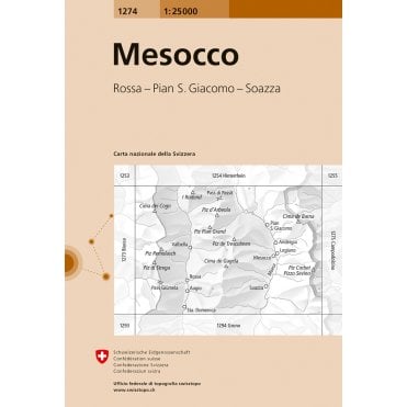 1274: Mesocco