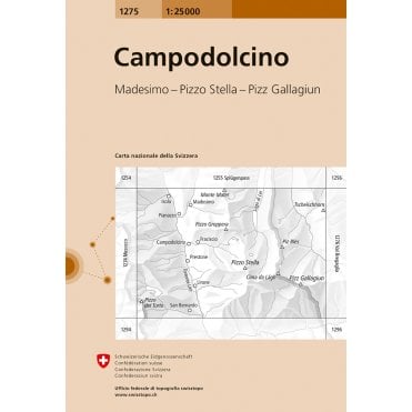 1275: Campodolcino