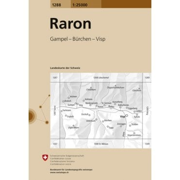 1288: Raron
