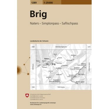 1289: Brig