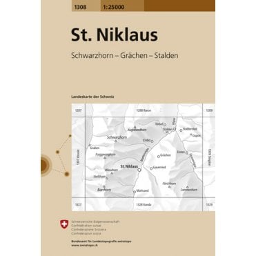 1308: St Niklaus