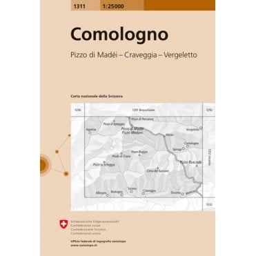 1311: Comologno