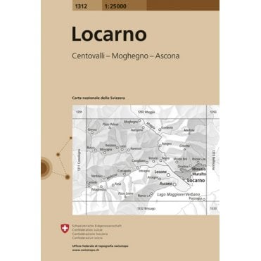 1312: Locarno