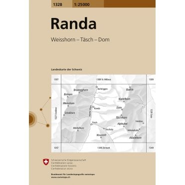 1328: Randa
