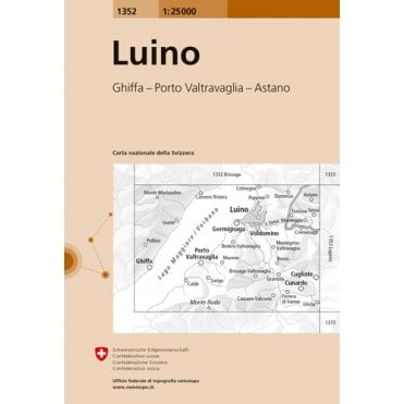 1352: Luino