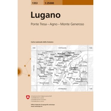 1353: Lugano