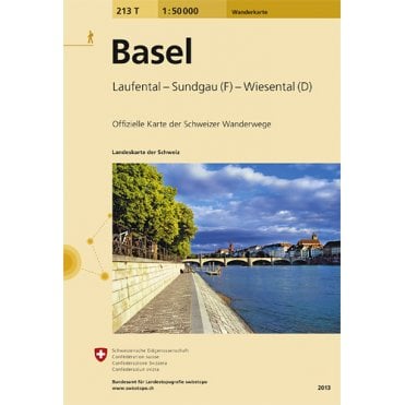 213T: Basel