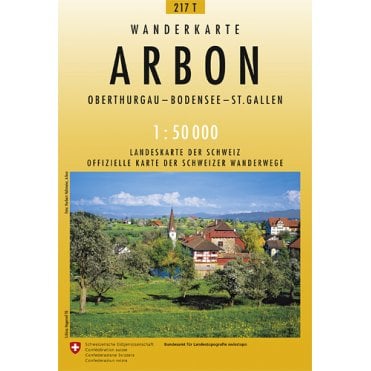 217T: Arbon