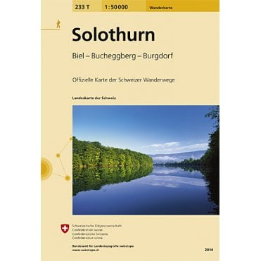 233T: Solothurn