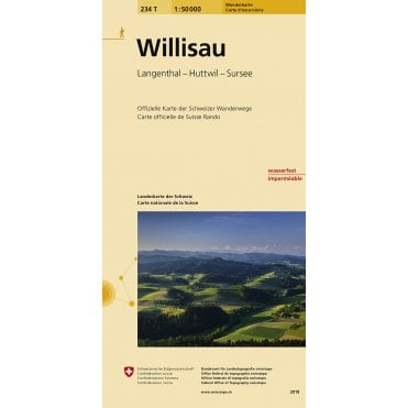 234T: Willisau