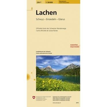 236T: Lachen