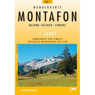 238T: Montafon