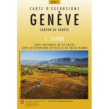 270T: Geneve
