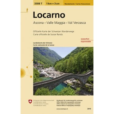 3308T: Locarna