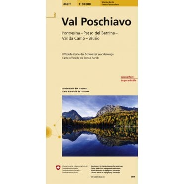 469T: Val Poschiava