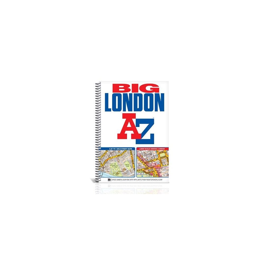 a-z-maps-geographers-a-z-map-